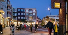 Dorpsstraat 30, 5241 EC Rosmalen - harry coppens.jpg